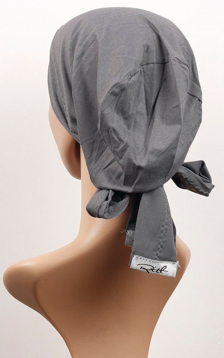 Ritl Battal Boy Bone 2523-8