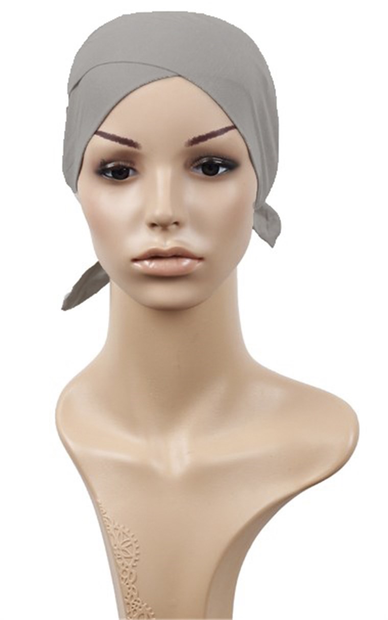 XL Çapraz Bone 2522-14