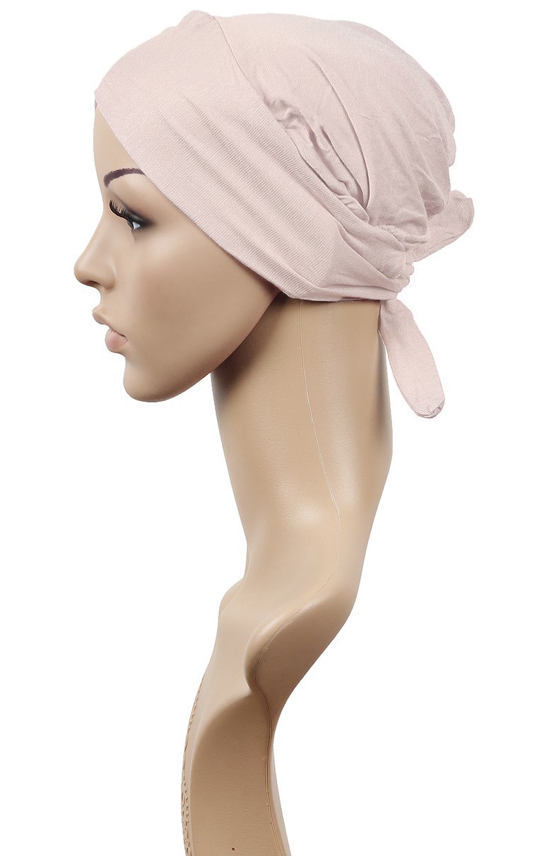 XL Çapraz Bone 2522-15