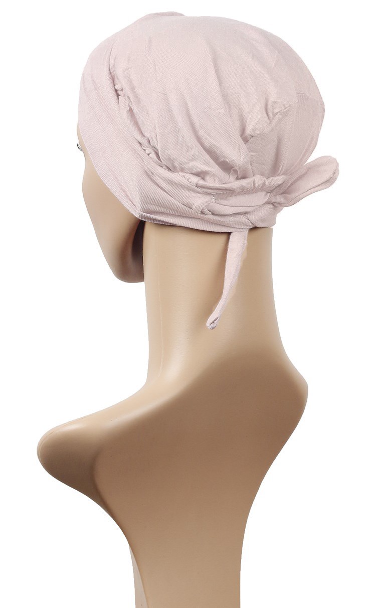 XL Çapraz Bone 2522-16