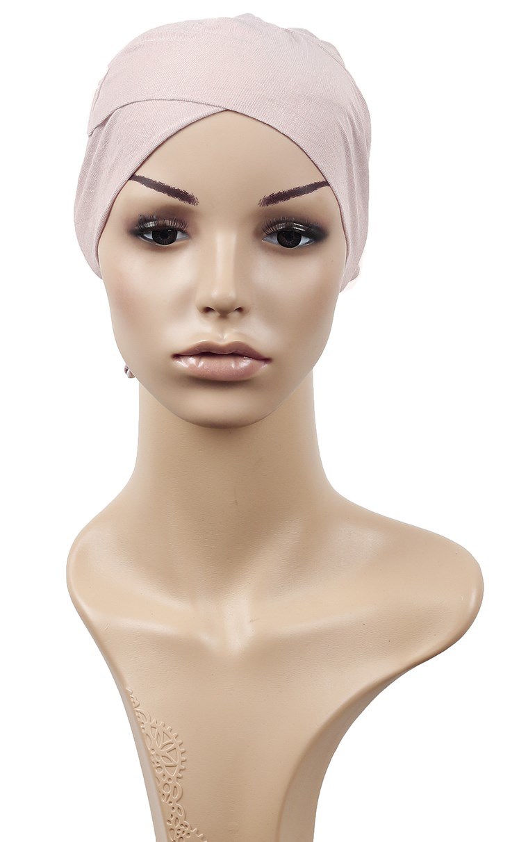 XL Çapraz Bone 2522-16