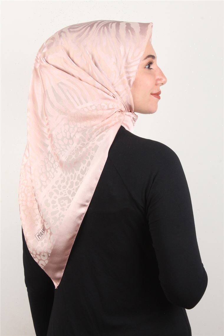 Yakma Eşarp 1400-31