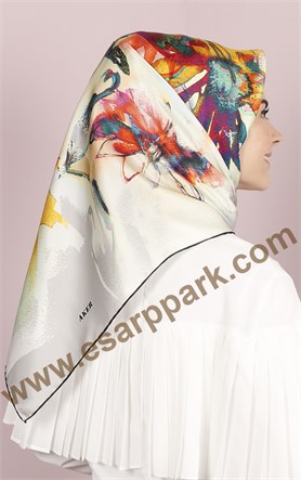  Aker 2017 Yaz Sezonu 7326701-313