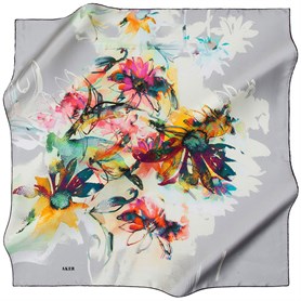  Aker 2017 Yaz Sezonu 7326701-313