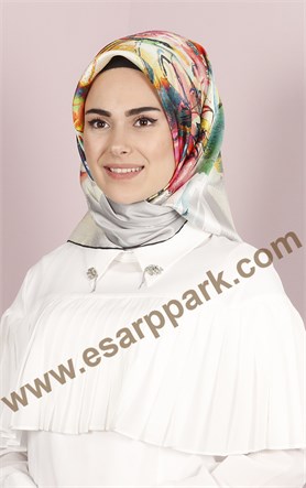  Aker 2017 Yaz Sezonu 7326701-313