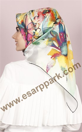  Aker 2017 Yaz Sezonu 7326701-313