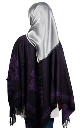 512-0005-06 ARİZONA PANÇO