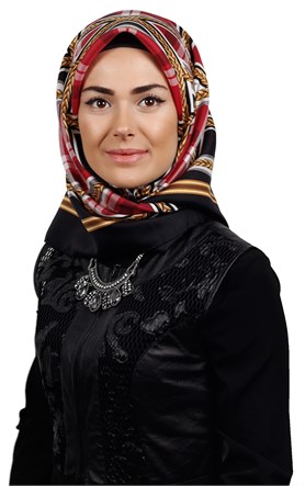 İndirimli İthal İpek Eşarp 13020-26