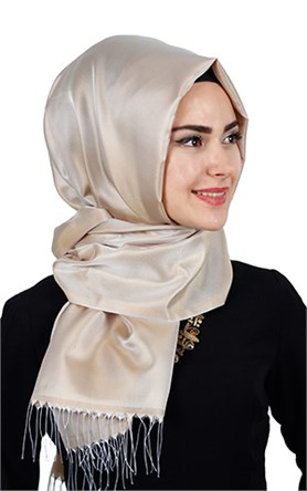 Versace Şal 5451-12