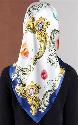 6654230-321 PİERRE CARDIN İPEK 2016 KIŞ