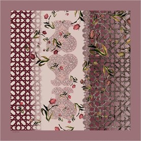 Armine İpek 2017 Yaz Sezonu 7645-43