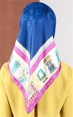 6847713-921 AKER İPEK 2015-2016 KIŞ SEZONU