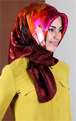 6810701-393 AKER İPEK 2015-2016 KIŞ SEZONU