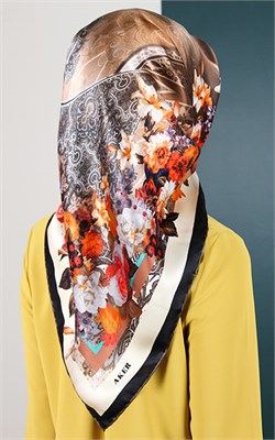 6743701-351 AKER İPEK 2015-2016 KIŞ SEZONU