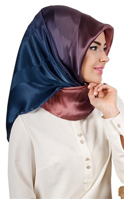 Aker Eşarp 2016 Yaz 6917703-362