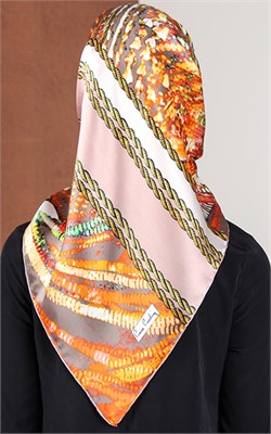 6653230-331 PİERRE CARDIN İPEK 2016 KIŞ