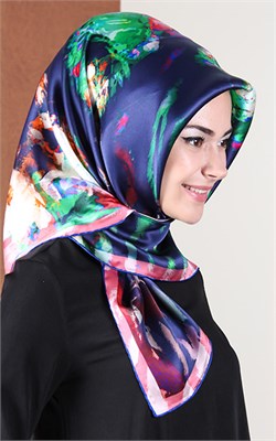 6767230-322 PİERRE CARDIN İPEK 2016 KIŞ