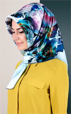 6715701-322 AKER İPEK 2015-2016 KIŞ SEZONU