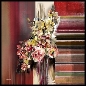 Armine İpek 2017 Yaz Sezonu 7719-04