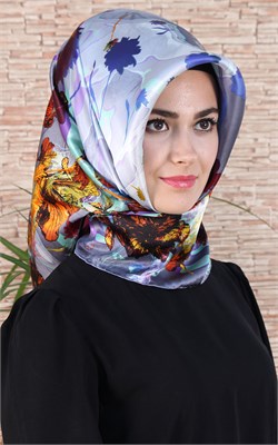 6100230-372 PIERRE CARDIN LACİVERT AQUA