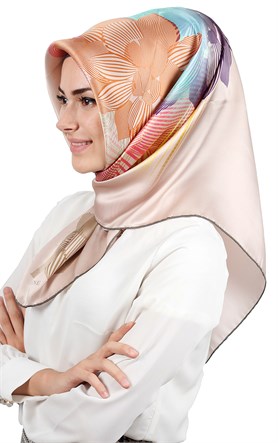 Armine İpek 2016 Kış Sezonu