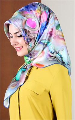 6720701-322 AKER İPEK 2015-2016 KIŞ SEZONU