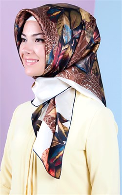 Armine İpek 2016 Kış Sezonu