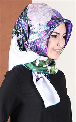 6643230-322 PİERRE CARDIN İPEK 2016 KIŞ