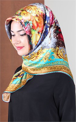 6714230-394 PİERRE CARDIN İPEK 2016 KIŞ