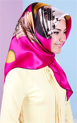 Armine İpek 2016 Kış Sezonu