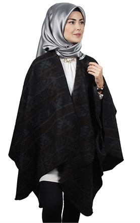 Sayanora Panço 10013-2