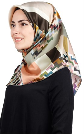 Armine İpek 2016 Kış Sezonu