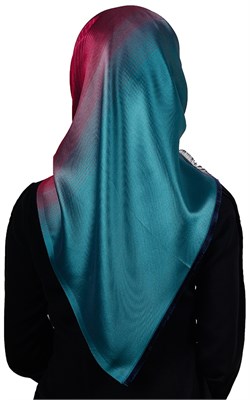 Tafta Eşarp 1602-26