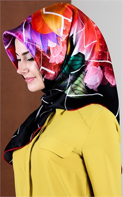 6810701-342 AKER İPEK 2015-2016 KIŞ SEZONU