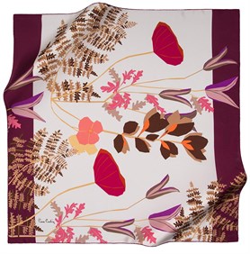 Pierre Cardin 2017 Yaz Sezonu 7099230-391