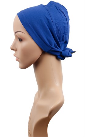 ,Aker Likralı Penye Bone 2503-2