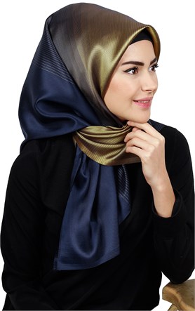 Tafta Eşarp 1602-34