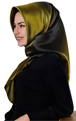 Tafta Eşarp 1602-31
