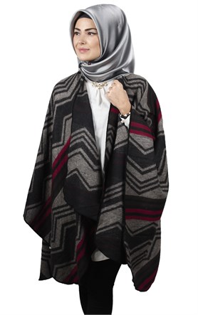 Sayanora Panço 10013-4