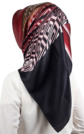 Armine İpek 2016 Kış Sezonu 7571-19