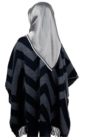 Sayanora Panço 10018-7