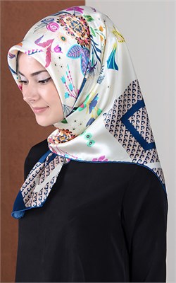 6622230-322 PİERRE CARDIN İPEK 2016 KIŞ