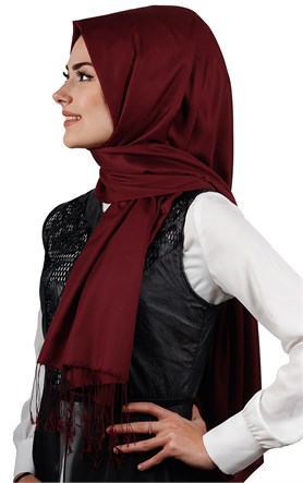 Aker İpek Şal 1010163-337