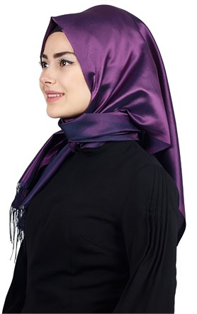 Cardion Tafta Şal 5351-25