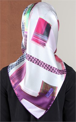 6632230-392 PİERRE CARDIN İPEK 2016 KIŞ