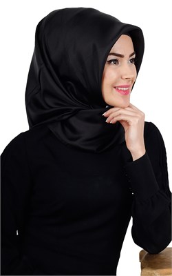 İthal İpek Eşarp 1569-2