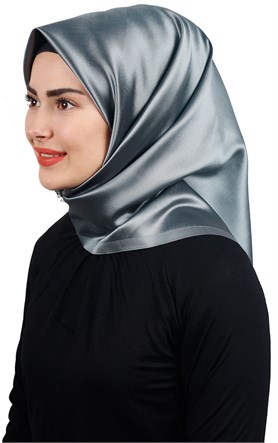 Piramit Tafta Eşarp 1330-25