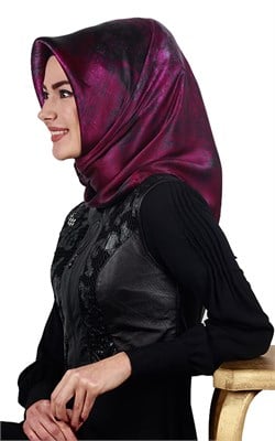 7464-19 ARMİNE EŞARP 2016 YAZ