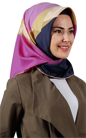 U.s Polo Assn Eşarp 1002-06