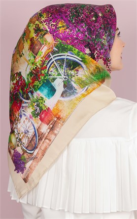 Armine İpek 2017 Yaz Sezonu 7692-32